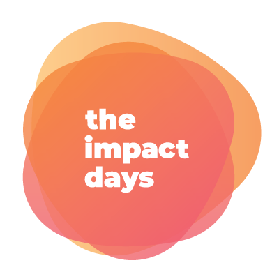 The Impact Days