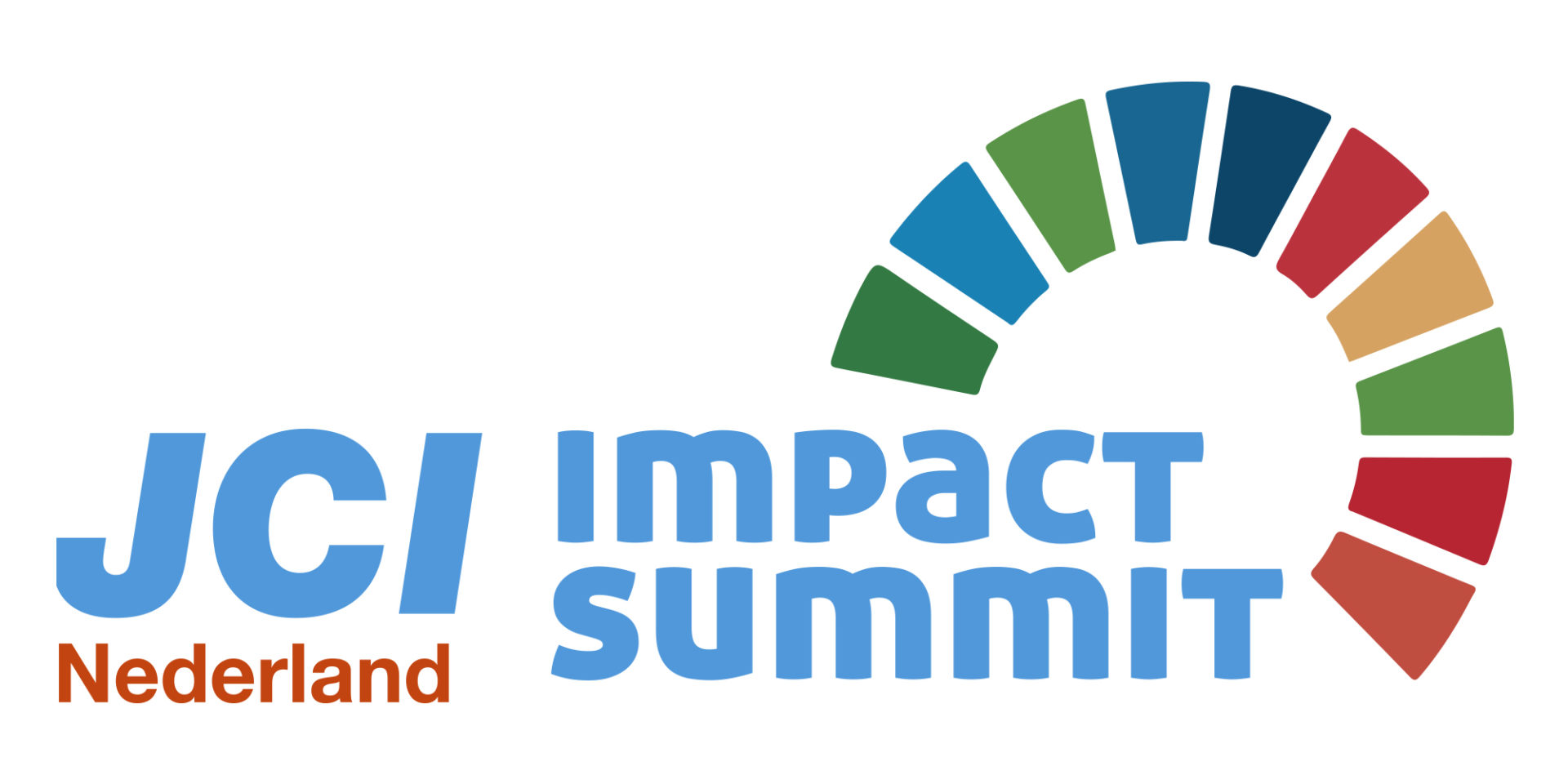 JCI Impact Summit