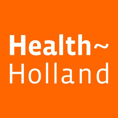 Health Holland