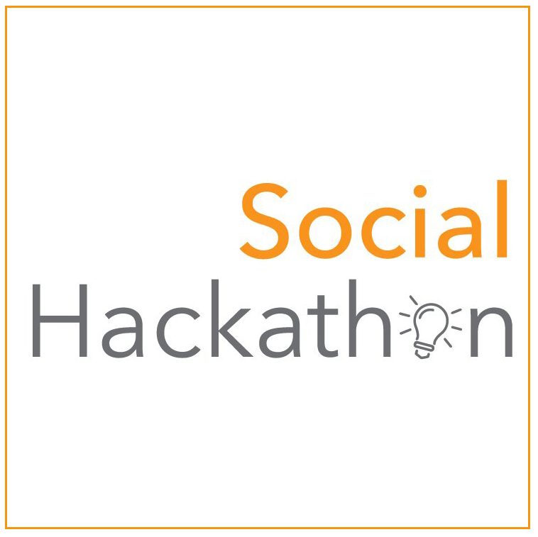 Social Hackathon