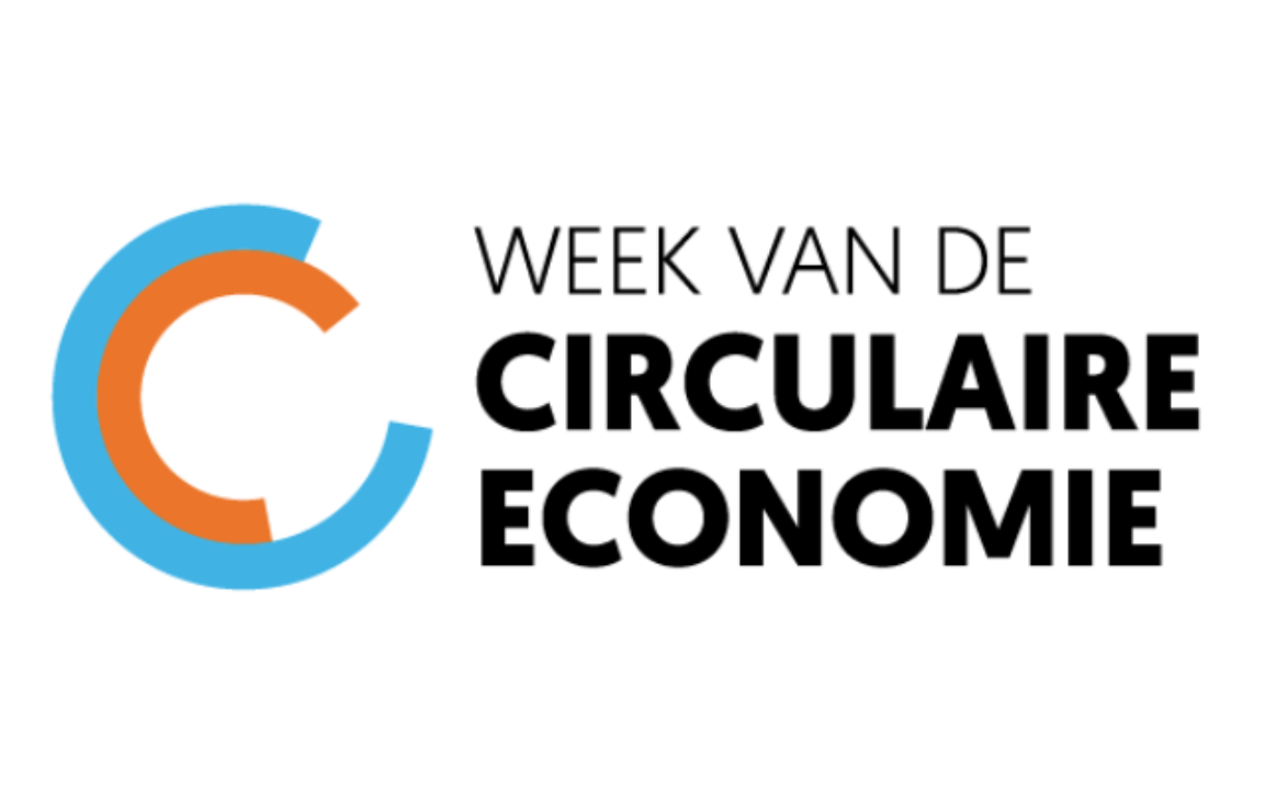 week van de circulaire economie