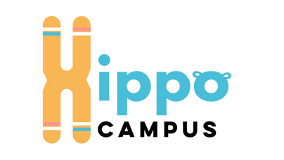 Social Impact Factory Partner Hippo Campus